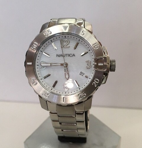 Orologio nautica unisex - orologio,