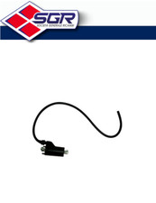 162410 bobina 12v - 162410,