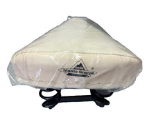 Sella Montegrappa Molle Bici