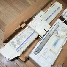 Macchina per maglieria Brother