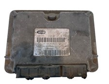 CENTRALINA MOTORE FIAT 600 1.1