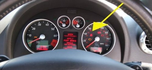 Resistenze airbag golf mk4 - golf,