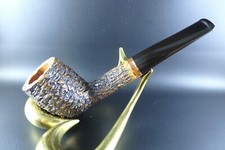 PIPA PIPA A MANO LIBERA