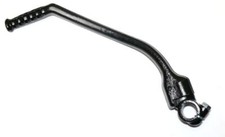 Kickstarter per HONDA XL XR