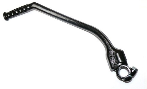 Kickstarter per honda xr - per, xl