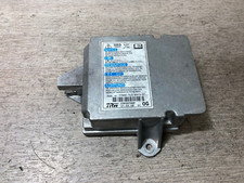 MODULO COMANDO HONDA ACCORD