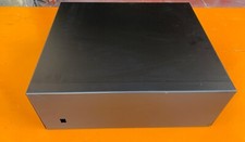 Contenitore per elettronica in