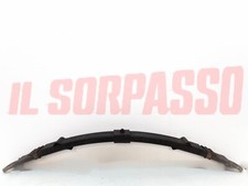 BALESTRA SOSPENSIONE FIAT 238 FURGONE ORIGINALE NOS