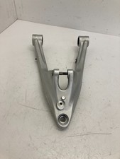 TELELEVER BMW R 1200 GS R 1250