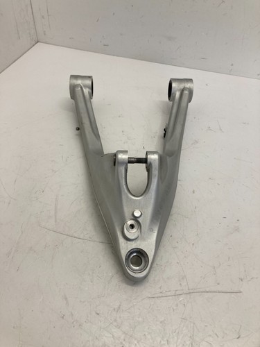 Telelever bmw 1200 r 1250 - telelever, gs