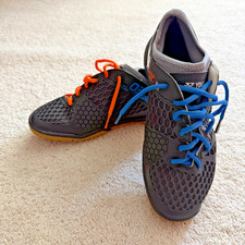 Yonex Scarpe Uomo US 8 Power