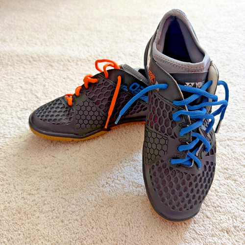 Yonex scarpe uomo - uomo, 8
