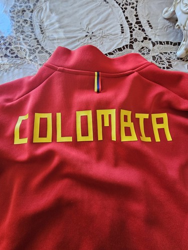 Giacca tuta adidas colombia - giacca,