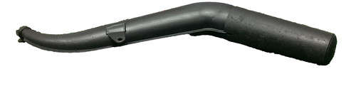 Terminale marmitta tomos - terminale,