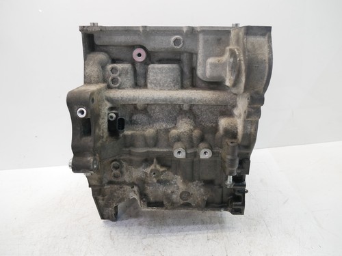Blocco motore per seat - blocco, vw