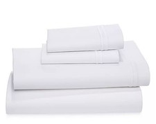 Set lenzuola Frette 1860