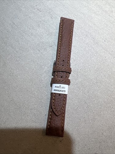 Cinturino orologio morellato - orologio,