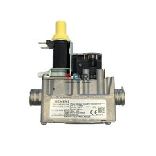 Valvola Gas Vgu 54sa1109
