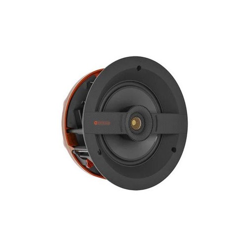Nuovissimo monitor audio c1m - nuovissimo,