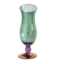 Vaso Aladino alto 17 cm -