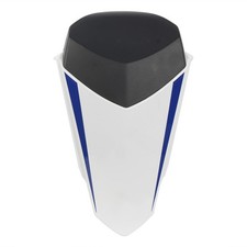 Copripassaggio Copripassaggio