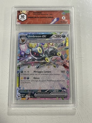 Umbreon 060 131 - 060/131,