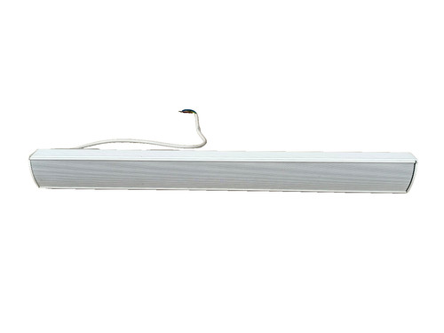 Altoparlanti 100 - 6x,