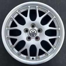 Originale VW Golf IV 4 MK4 GTI