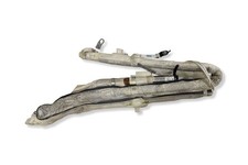 Toyota Urban Cruiser (XP110)