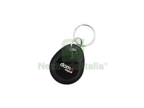 1pz chiave magnetica - chiave,