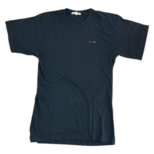 Unlimited jeans shirt - jeans, t-shirt