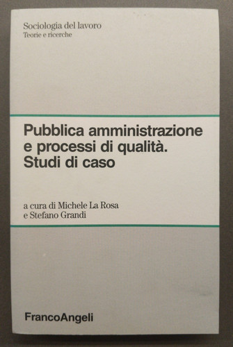 Rosa grandi pubblica - la, rosa,