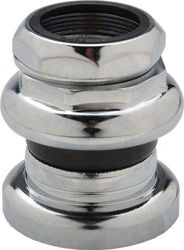 Tange seiki passaggio nuovo - tange-seiki,