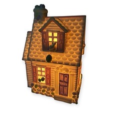 Department 56 Snowbunnies