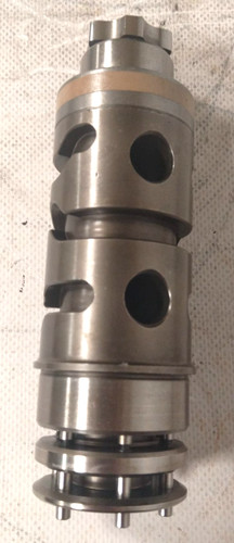 Ducati monster 848 oem gear - monster,