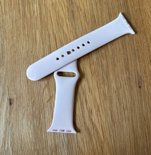 Apple watch cinturino - apple,