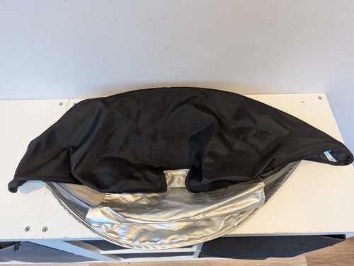 Uppababy vista 2015 - uppababy, cappuccio