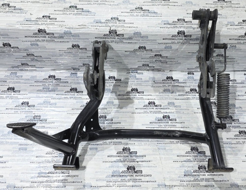 Cavalletto centrale yamaha - , mt