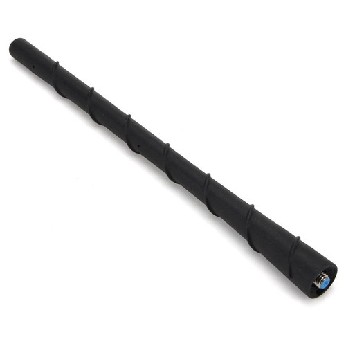 Asta antenna ateca fabia - asta,