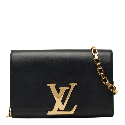 Louis vuitton pochette - louis,