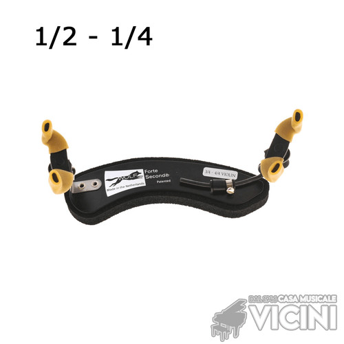 Spalliera wolf forte - wolf,