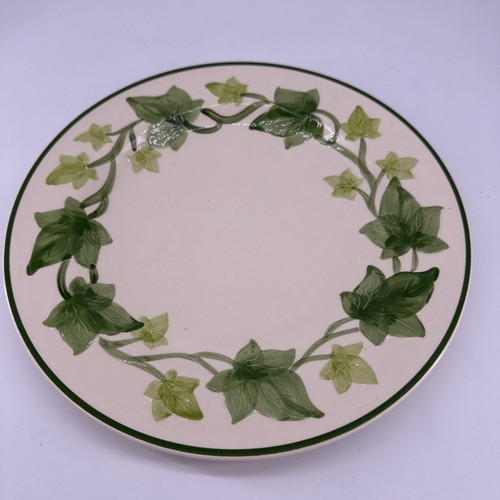 Piatto portata vintage - portata,