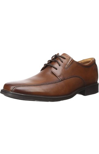 Clarcks uomo derby - clarcks, |