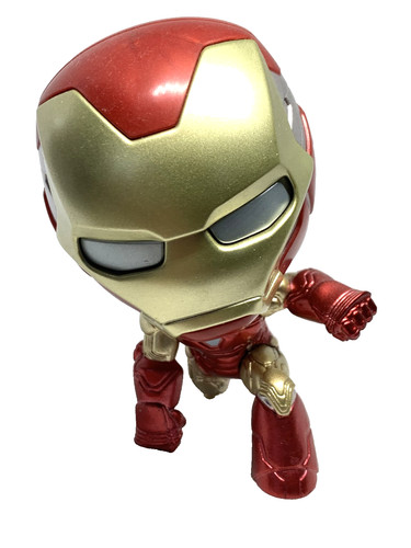 Bandai gashapon capchara - gashapon,