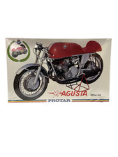 PROTAR MV Agusta 500cc 4cil