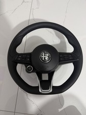 Volante Alfa Romeo Tonale