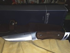 Coltelli Da Collezione Beretta