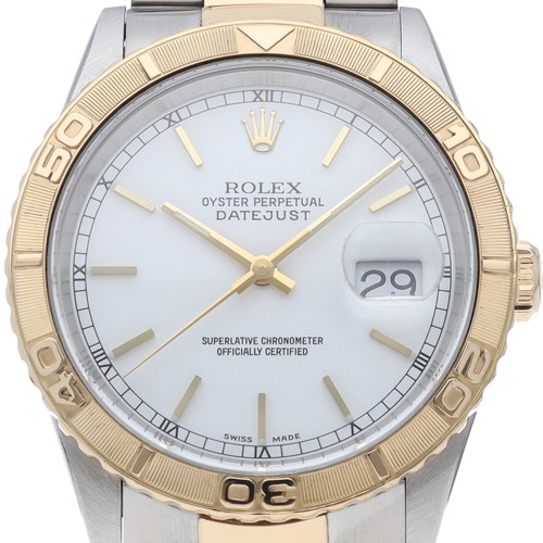 Orologio uomo rolex - orologio,