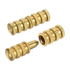 Perno tavolo 20pz connessioni