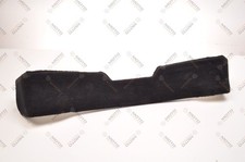 Porsche Cayman 987 2.9 Copertura Vano Bagagli Bagagliaio Coperchio 98755106701